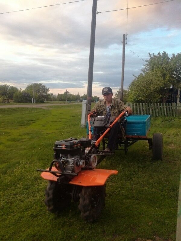 ���� 18341421 ������� ������, 32 ����, ���� ���������� � �����