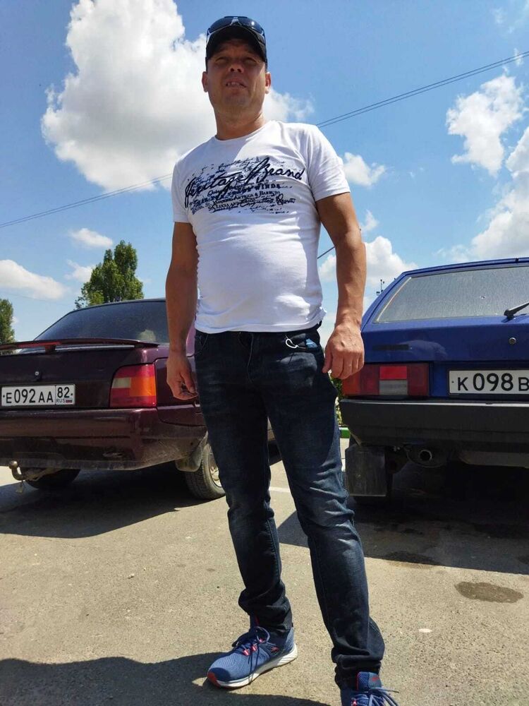 ���������� ����������, ���� ������� �����, 38 ���, ������������ ��� ������, ����� � ���������