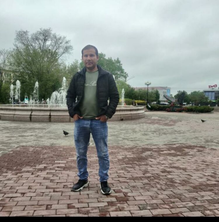 ���� 35759521 ������� ����, 35 ���, ���� ���������� � ����-����������