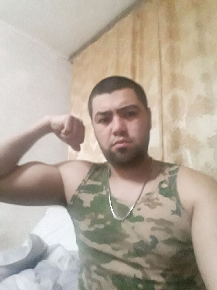 ���� 33382651 ������� ����, 30 ���, ���� ���������� � �������