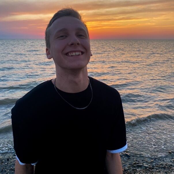 ���������� ��������, ���� ������� ����, 28 ���, ������������ ��� ������