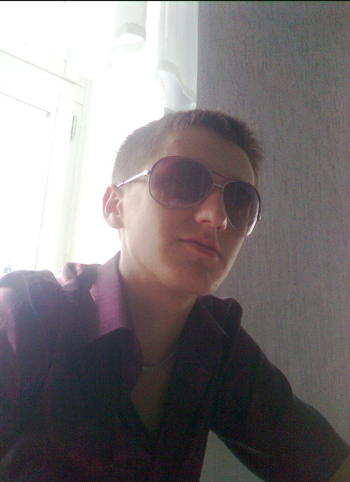 ���� 8846101 ������� �����, 39 ���, ���� ���������� � ���������