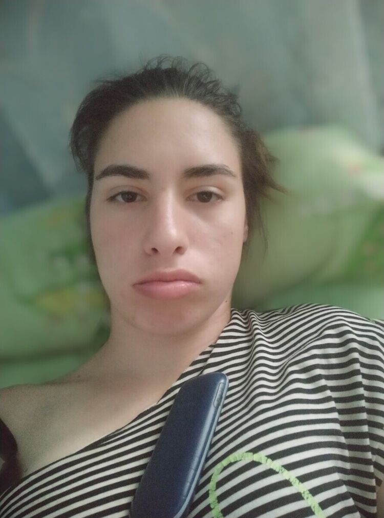  24765331  , 23 ,    