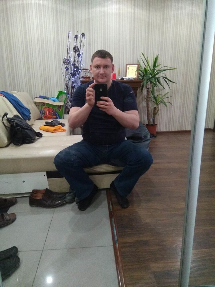 ���������� ������, ���� ������� �������, 38 ���, ������������ ��� ������, ����� � ���������, c�������� ���������