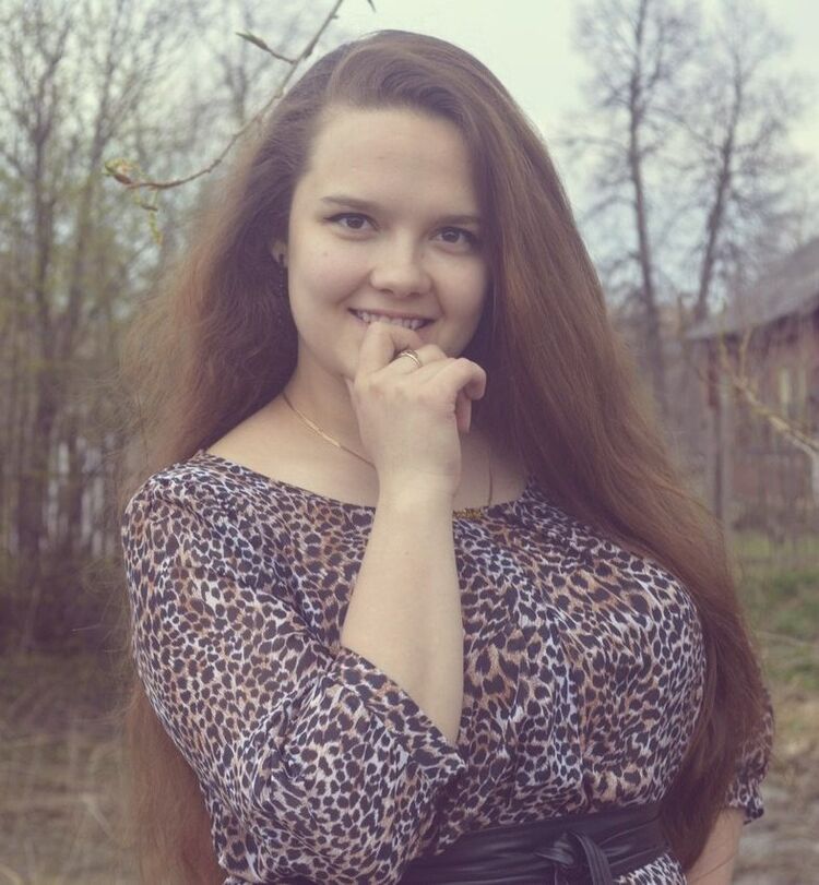 ���� 8143611 ������� �������, 29 ���, ���� ���������� � �������