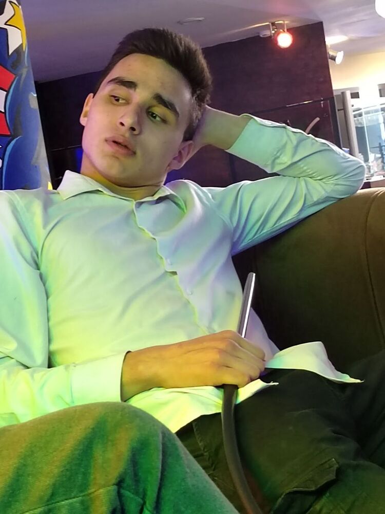 ���������� ������, ���� ����� ������, 21 ���, ������������ ��� ������, ����� � ���������