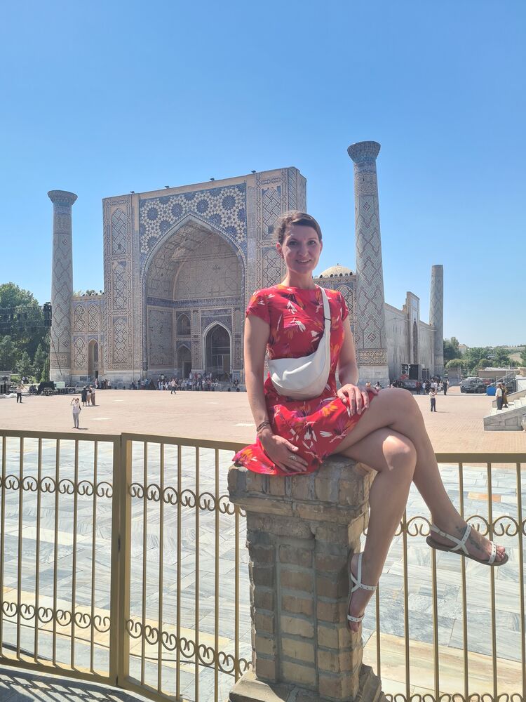 ���������� ������, ���� ������� ��������, 39 ���, ������������ ��� ����� � ���������, c�������� ���������