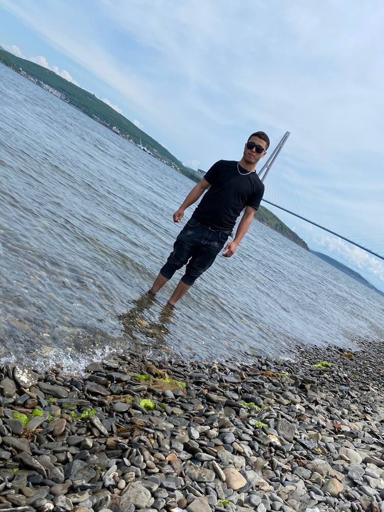  ,   , 26 ,   ,   , 