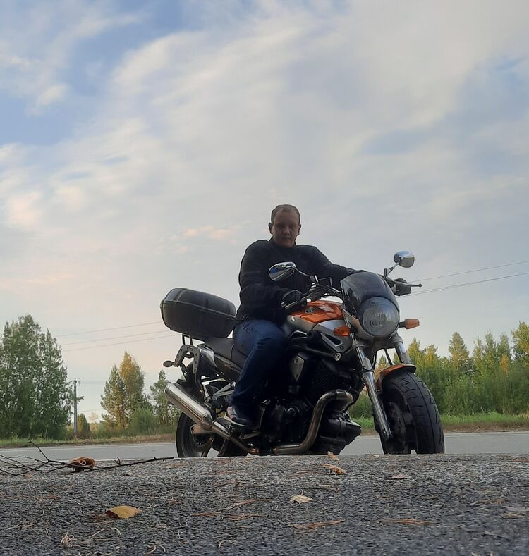 ���������� �����, ���� ������� �������, 40 ���, ������������ ��� ������, ����� � ���������, c�������� ���������