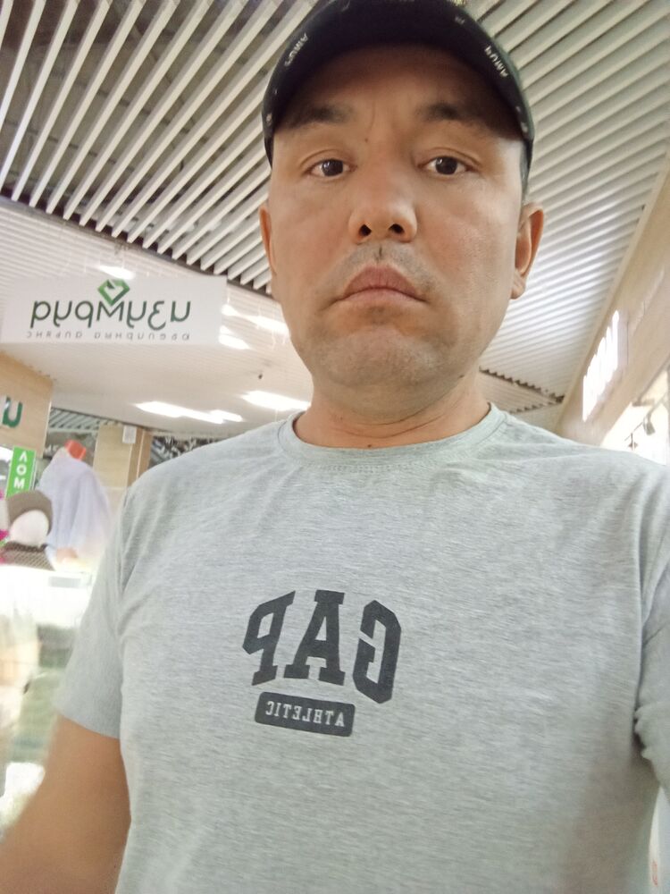 ���������� ��������, ���� ������� Ismoil, 36 ���, ������������ ��� ������, ����� � ���������