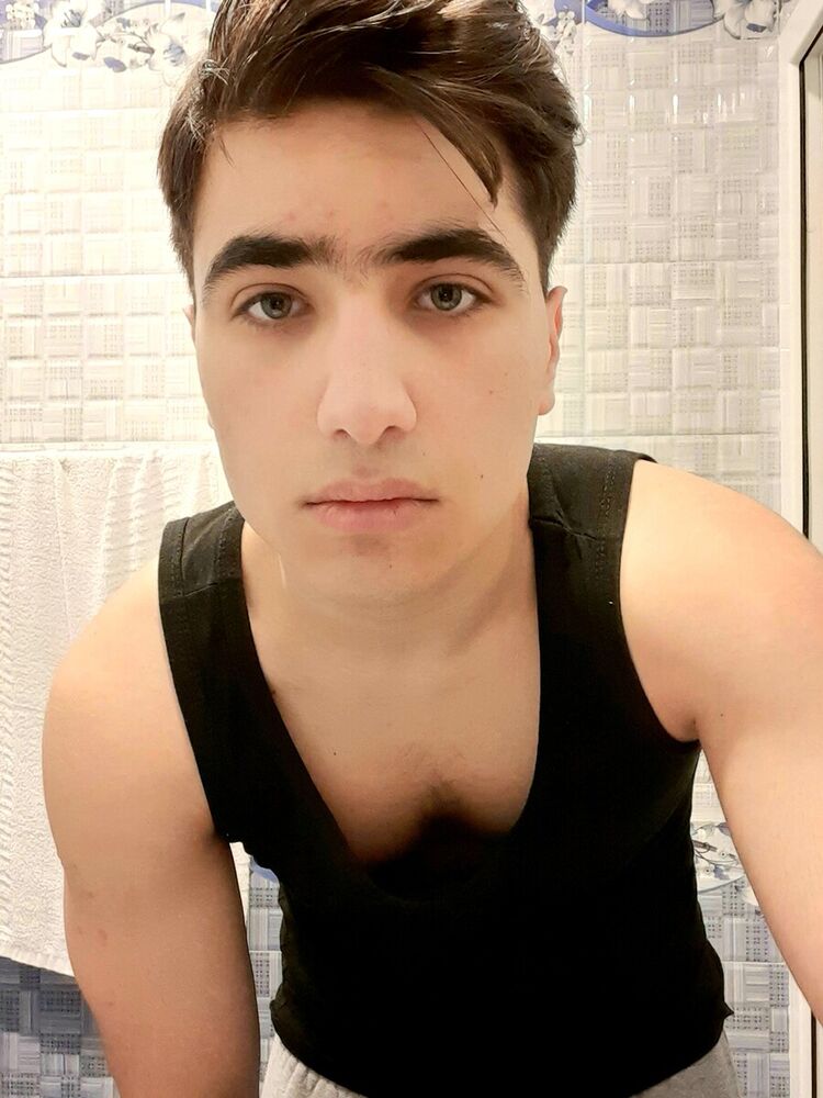 ���������� ������, ���� ����� ����, 23 ����, ������������ ��� ������, ����� � ���������, ���������