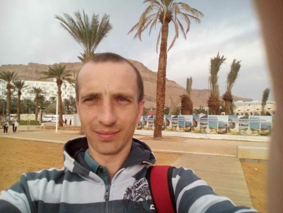 ���� 55453571 ������� �����, 39 ���, ���� ���������� � ����������