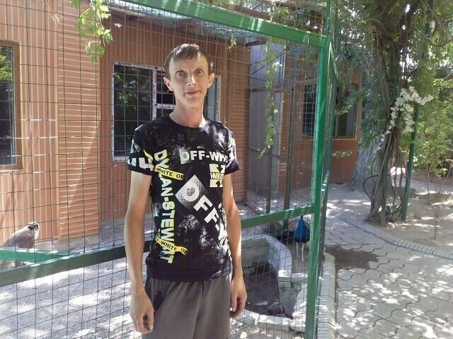 ���� 22238161 ������� ������, 42 ����, ���� ���������� � ������