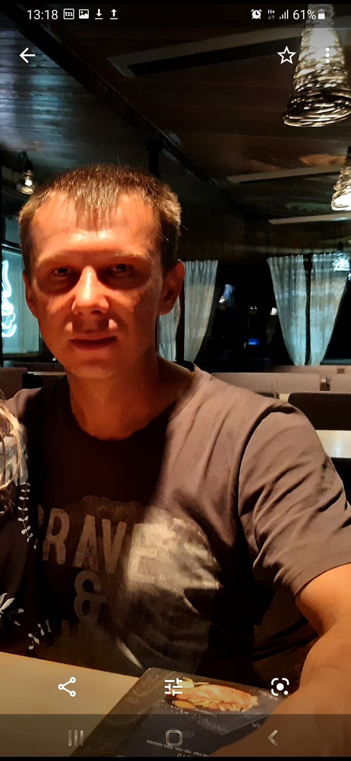 ���������� �����, ���� ������� ������, 47 ���, ������������ ��� ������, ����� � ���������, c�������� ���������