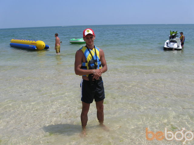 ���������� ���������, ���� ������� Challenger, 36 ���, ������������ ��� ����� � ���������, c�������� ���������