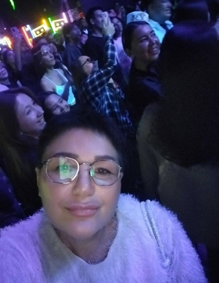 ���������� �������, ���� ������� �����, 57 ���, ������������ ��� c�������� ���������