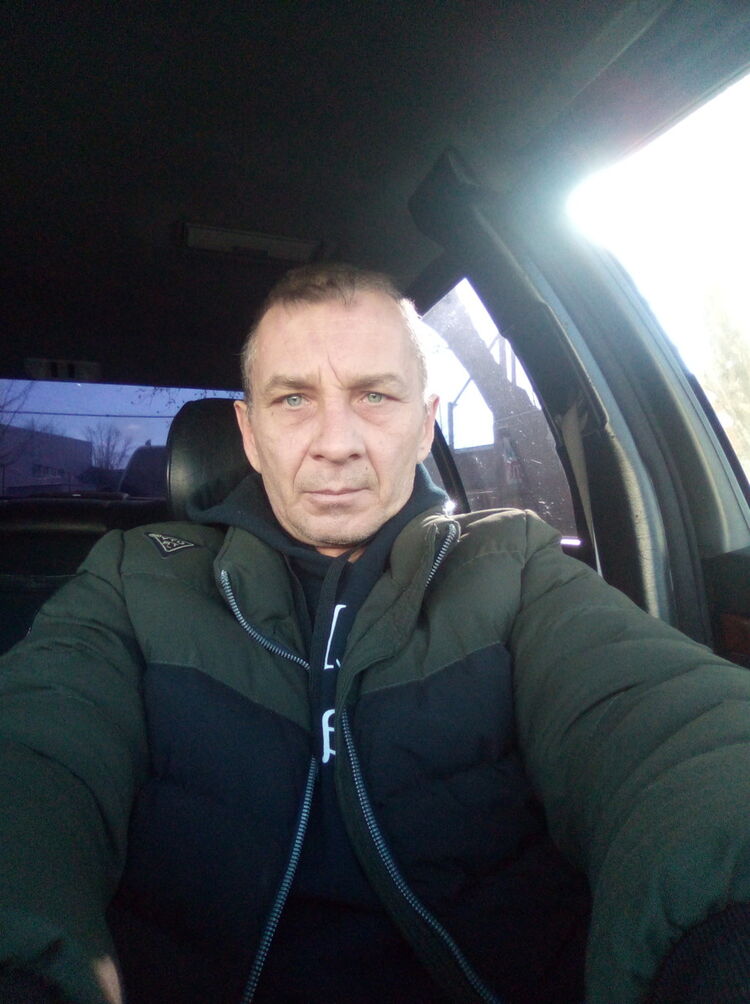 ���������� ������-��-����, ���� ������� ������, 53 ����, ������������ ��� ������, ����� � ���������, c�������� ���������