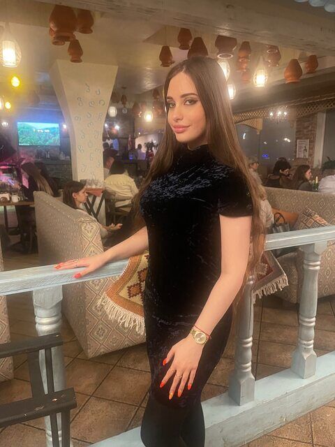 ���� 54971331 ������� ��������, 28 ���, ���� ���������� � ������