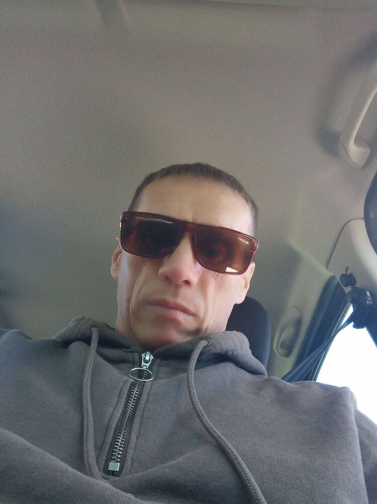 ���� 45937691 ������� ����, 50 ���, ���� ���������� � �������