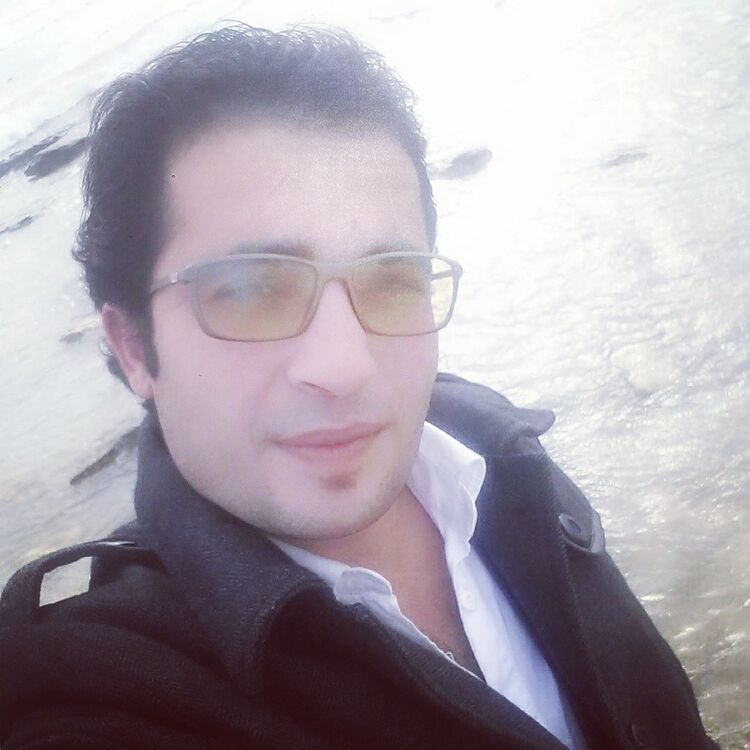 ���� 11108821 ������� Salim, 36 ���, ���� ���������� � �����