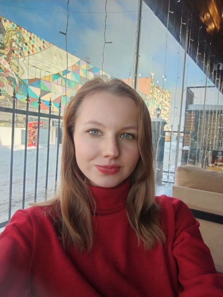 ���������� �����, ���� ������� ����, 30 ���, ������������ ��� c�������� ���������, ���������