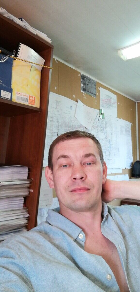 ���������� ������, ���� ������� �������, 43 ����, ������������ ��� ������, ����� � ���������, c�������� ���������