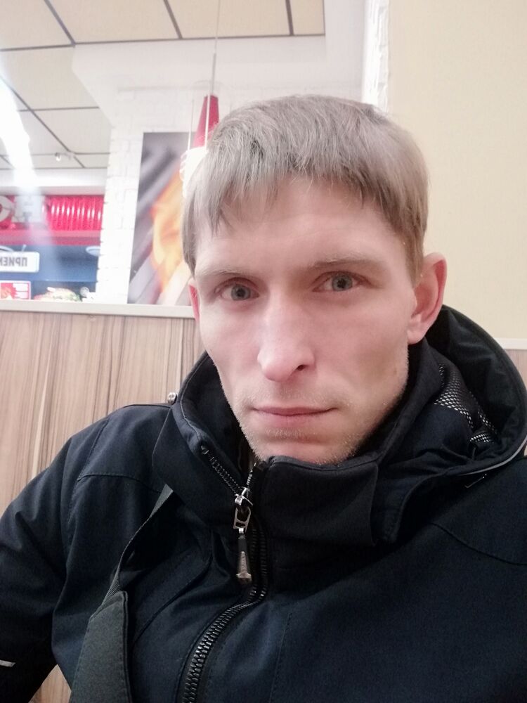 ���������� ������������, ���� ������� ����, 34 ����, ������������ ��� c�������� ���������