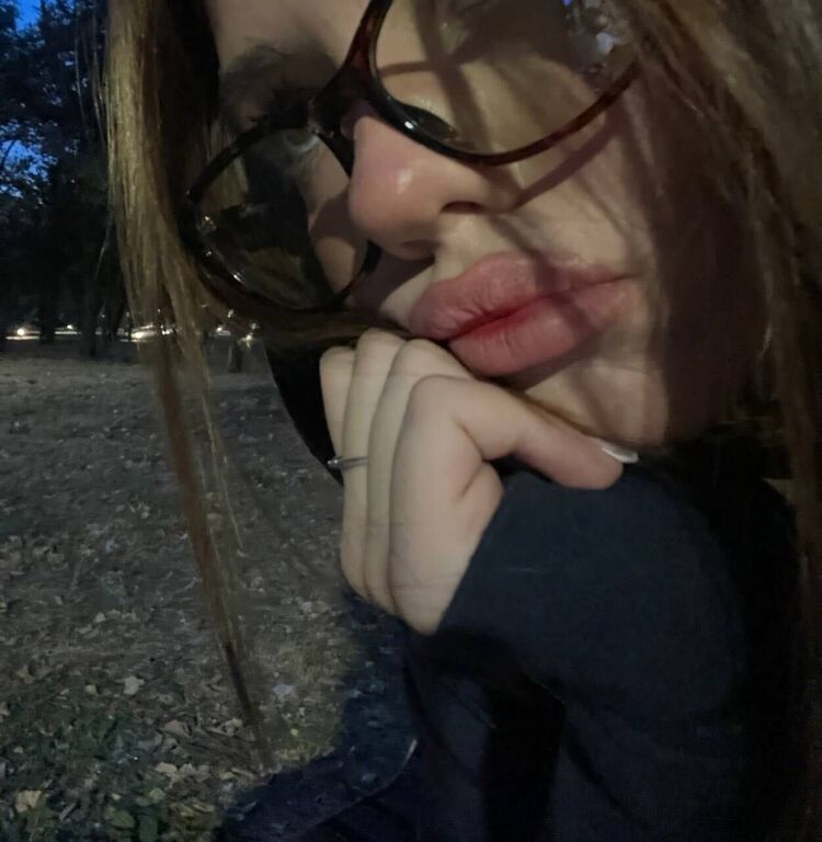 ���������� ������, ���� ������� ��������, 24 ����, ������������ ��� ������, ����� � ���������