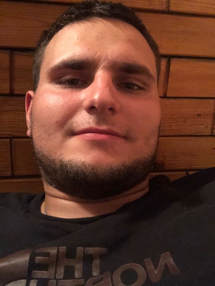  ,   , 22 ,     , c 