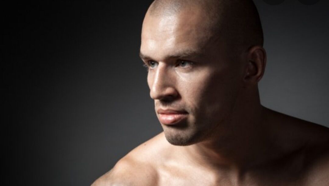 ���� 24475441 ������� ����, 33 ����, ���� ���������� � ������