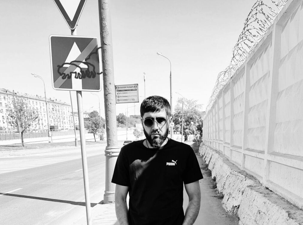  52969501  Ruslan, 31 ,    Al `ayn