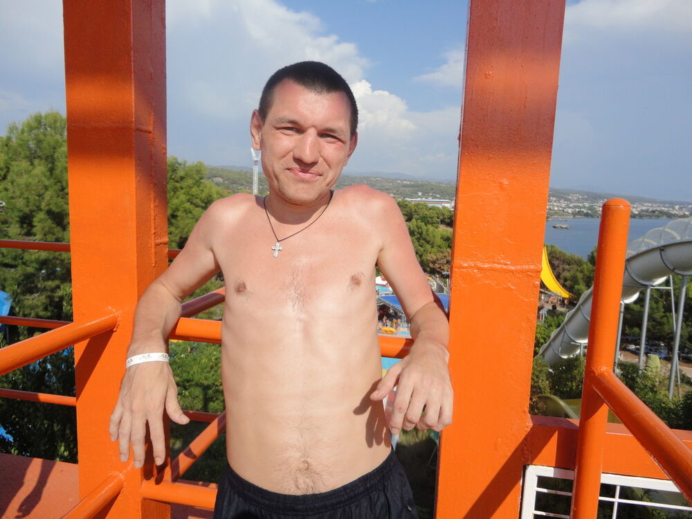  ,   , 42 ,   c 