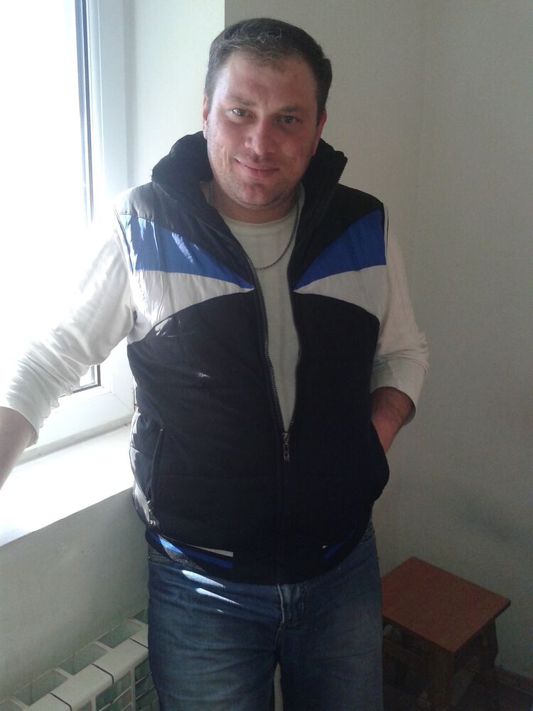  31982911  Marlen, 39 ,    