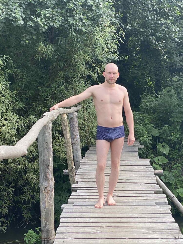  ,   , 34 ,   c 