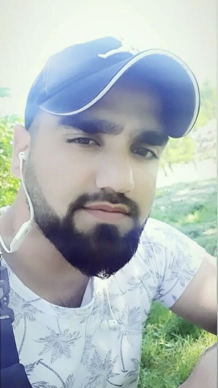 ���� 30345401 ������� �����, 28 ���, ���� ���������� � �����-����������