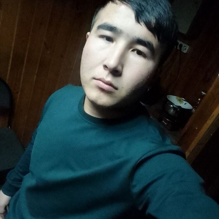  ,   Olloberdi, 23 ,   ,   