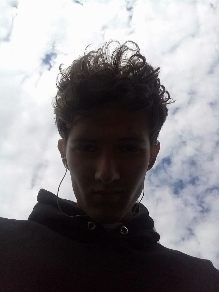  ,   , 21 ,   ,   , 