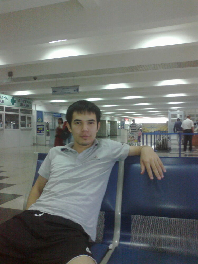 ���� 5159751 ������� �����, 33 ����, ���� ���������� � �������