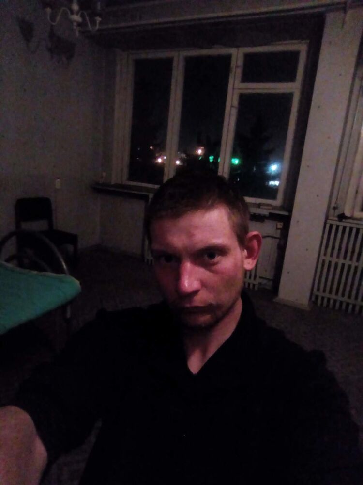 ���������� �������, ���� ������� ������, 29 ���, ������������ ��� ������, ����� � ���������, ���������