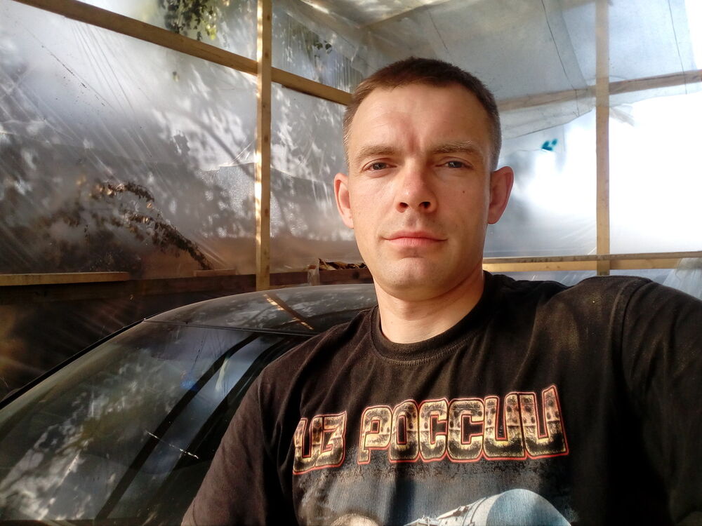 ���������� ������, ���� ������� Lionstar888, 46 ���, ������������ ��� ����� � ���������, c�������� ���������