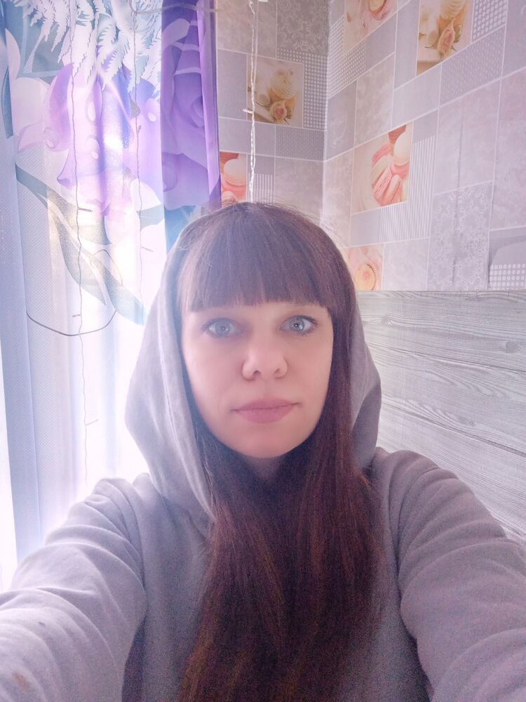  48318871  , 38 ,    