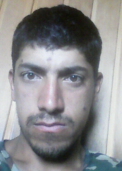 ,   , 33 ,   ,   