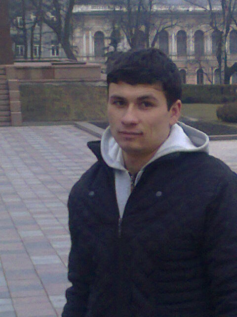 ���������� ����, ���� ������� ����, 37 ���, ������������ ��� ����� � ���������, c�������� ���������