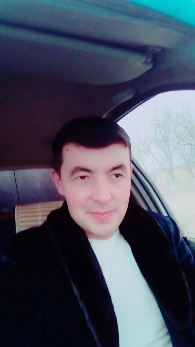 ���� 17684501 ������� Lionel, 34 ����, ���� ���������� � �����-����������