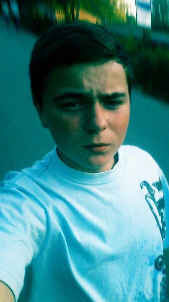 ���� 10831591 ����� Denis, 24 ����, ���� ���������� � ���������������