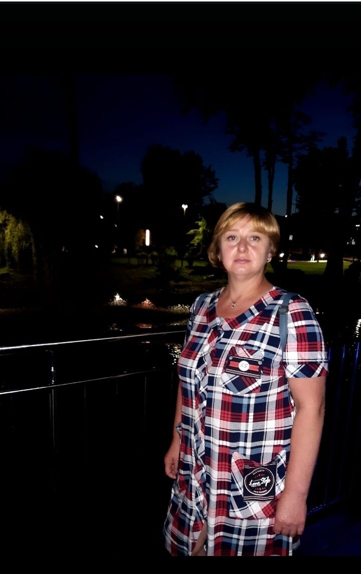  ,   , 43 ,   c 