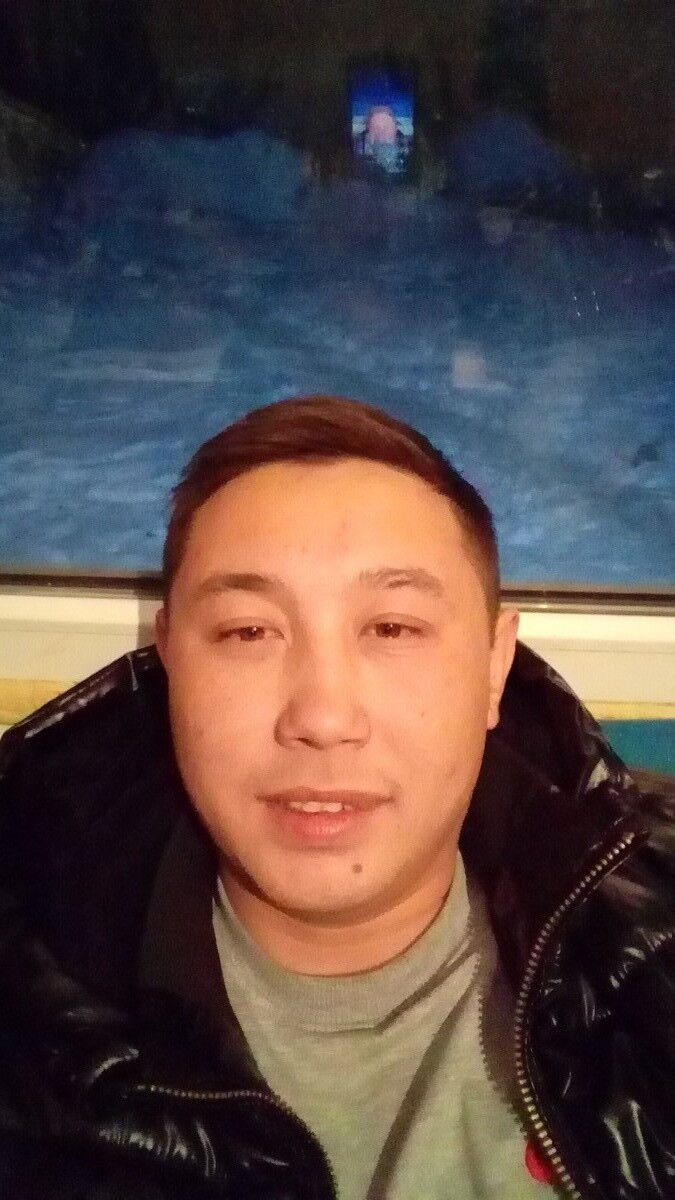 ���������� ���������, ���� ������� ������, 32 ����, ������������ ��� ������, ����� � ���������, c�������� ���������