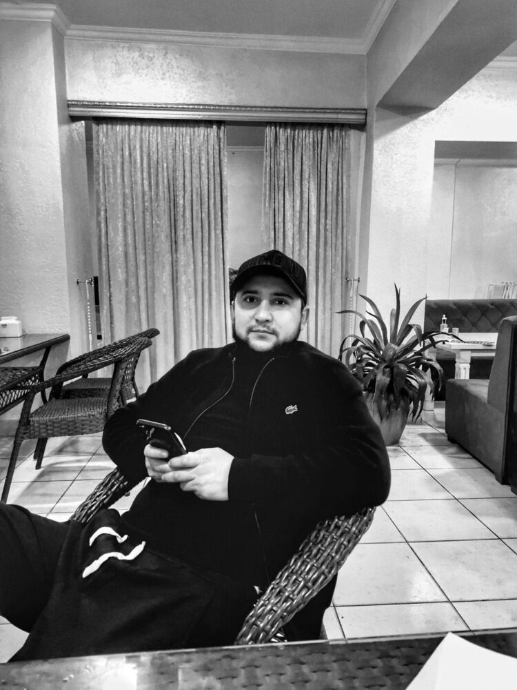 ���������� �������, ���� ������� Mu�ammed, 31 ���, ������������ ��� ������, ����� � ���������