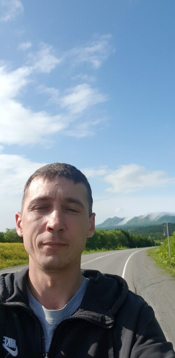 ���������� ����-���������, ���� ������� �������, 40 ���, ������������ ��� ������, ����� � ���������, c�������� ���������