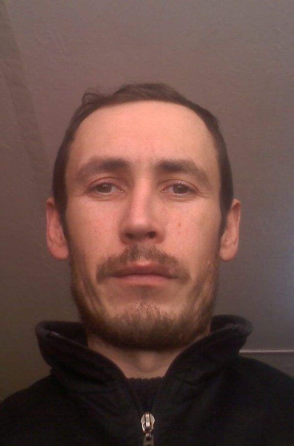 ���� 22627061 ������� ������, 43 ����, ���� ���������� � ����������